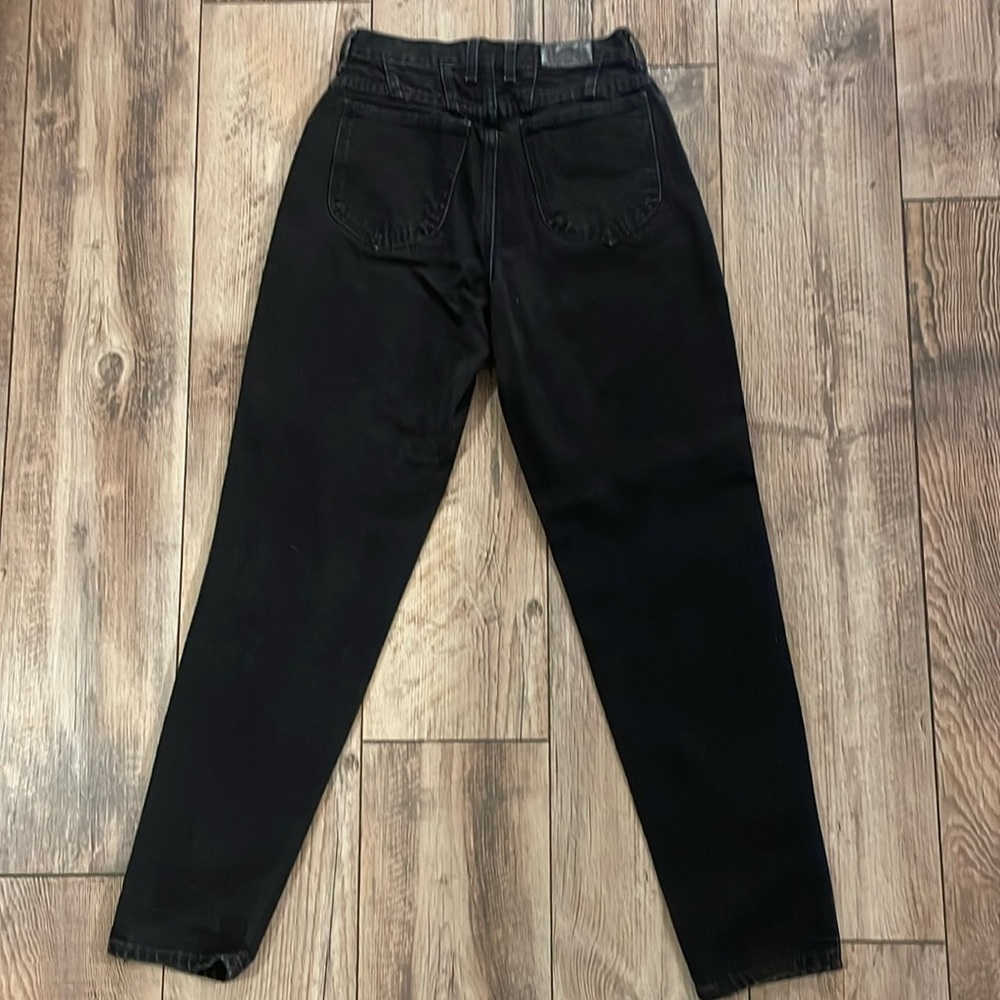 Vintage Lee Jeans